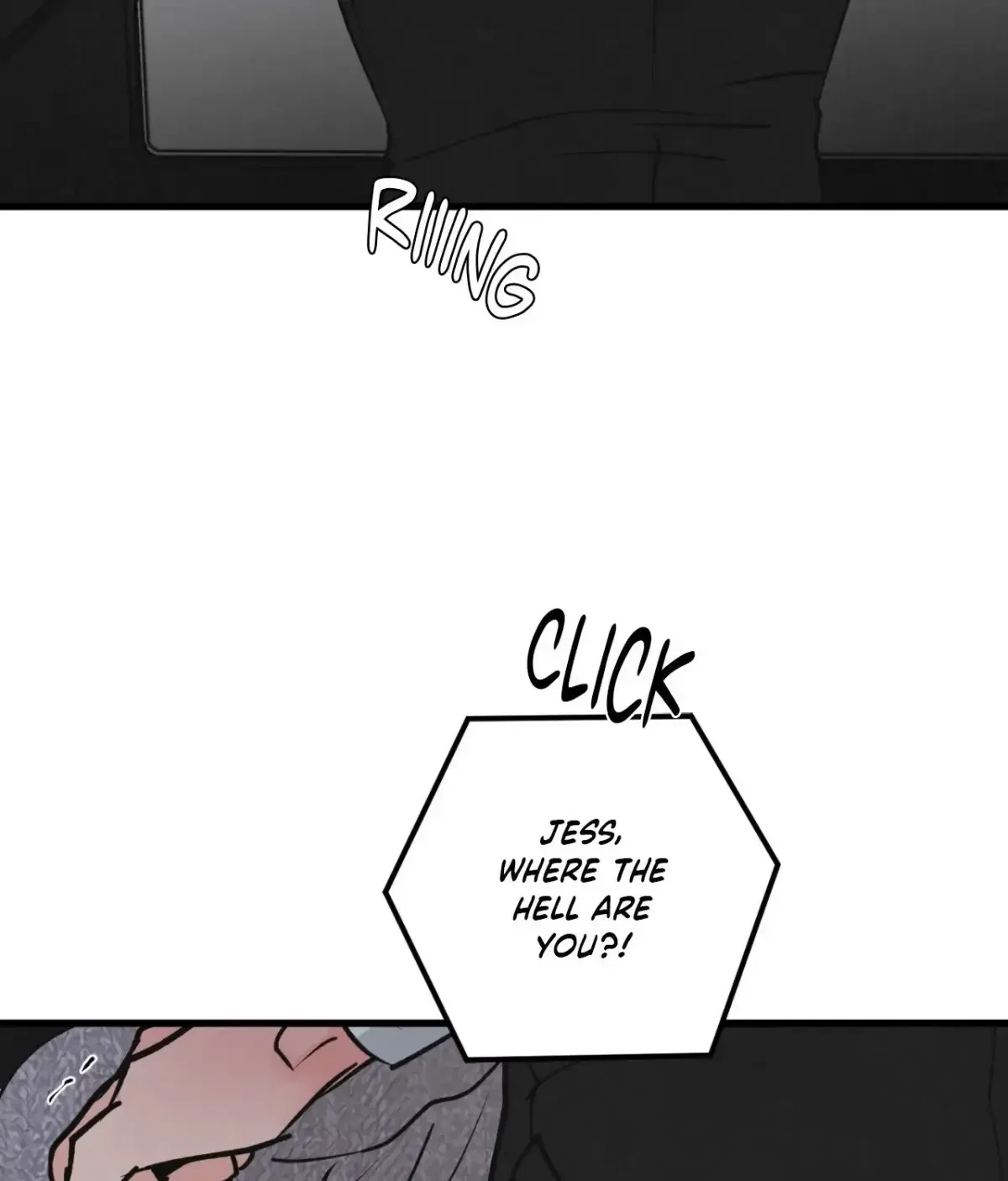 A Golden Pair Chapter 42, page 102