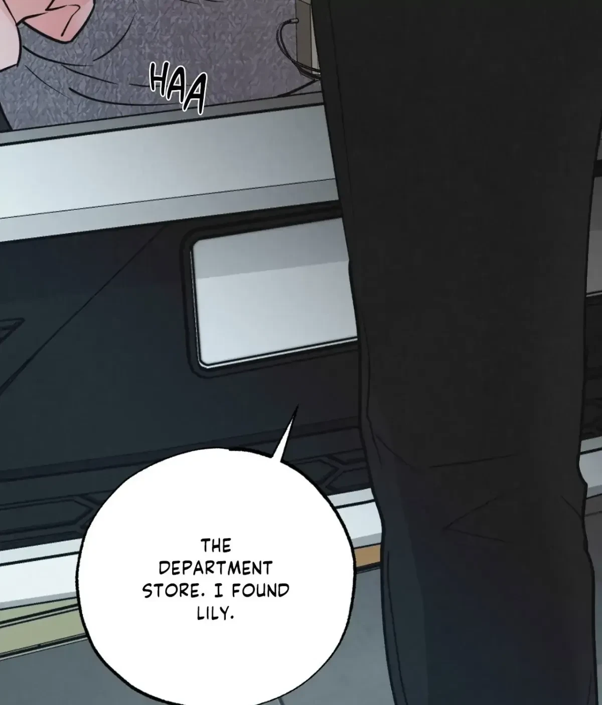 A Golden Pair Chapter 42, page 104