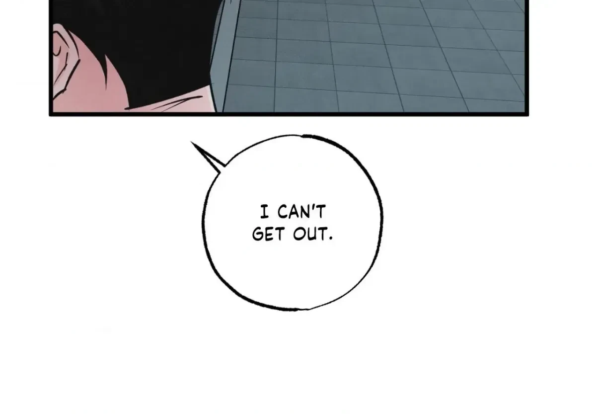A Golden Pair Chapter 42, page 108