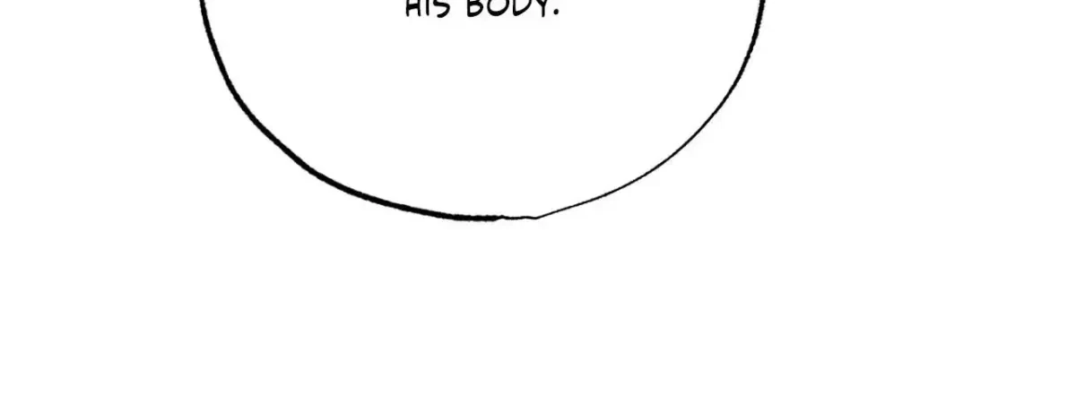 A Golden Pair Chapter 42, page 110