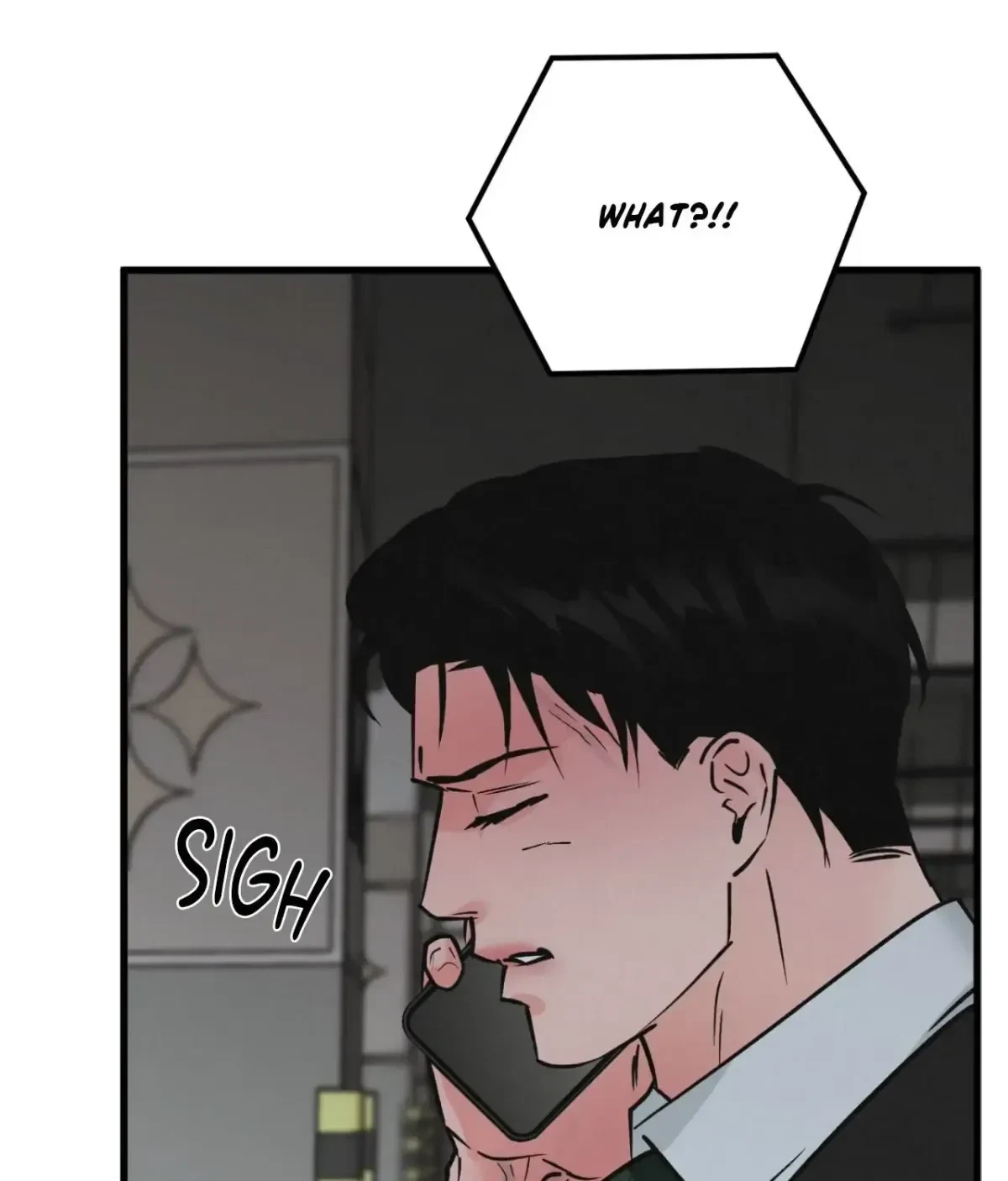 A Golden Pair Chapter 42, page 111
