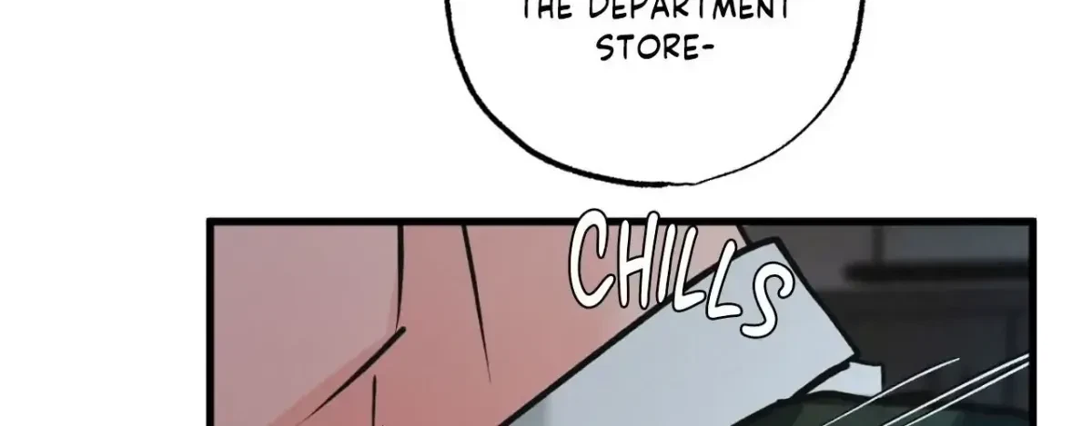 A Golden Pair Chapter 42, page 114