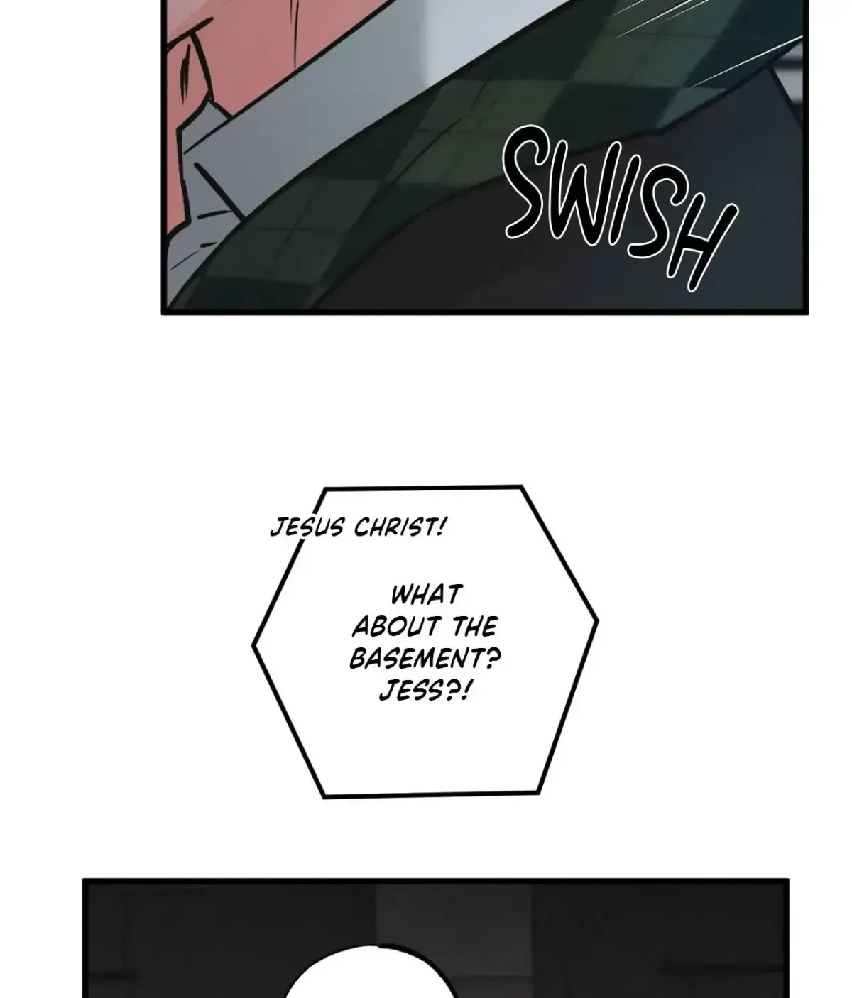 A Golden Pair Chapter 42, page 115
