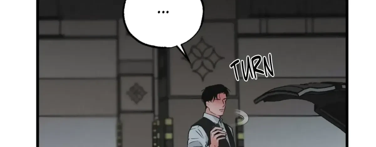 A Golden Pair Chapter 42, page 116