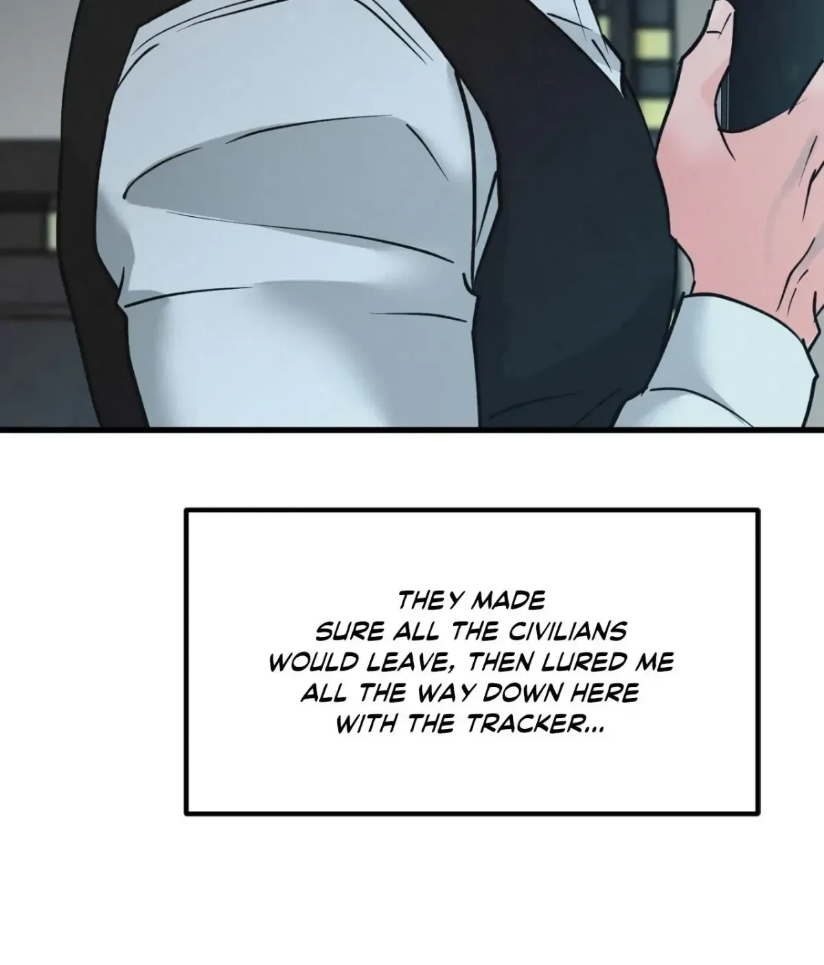 A Golden Pair Chapter 42, page 120