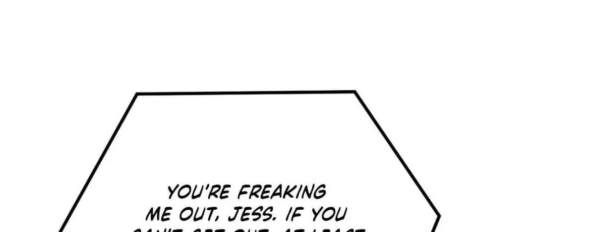 A Golden Pair Chapter 42, page 121