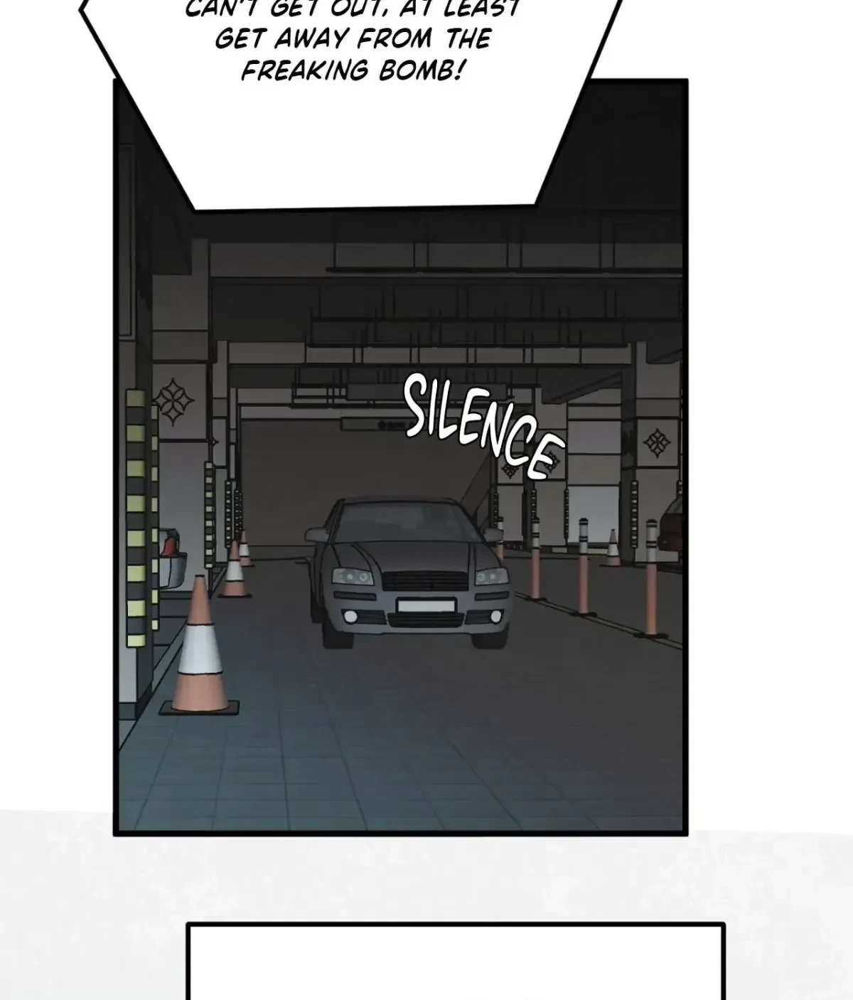 A Golden Pair Chapter 42, page 122