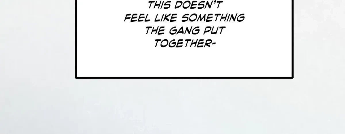 A Golden Pair Chapter 42, page 123