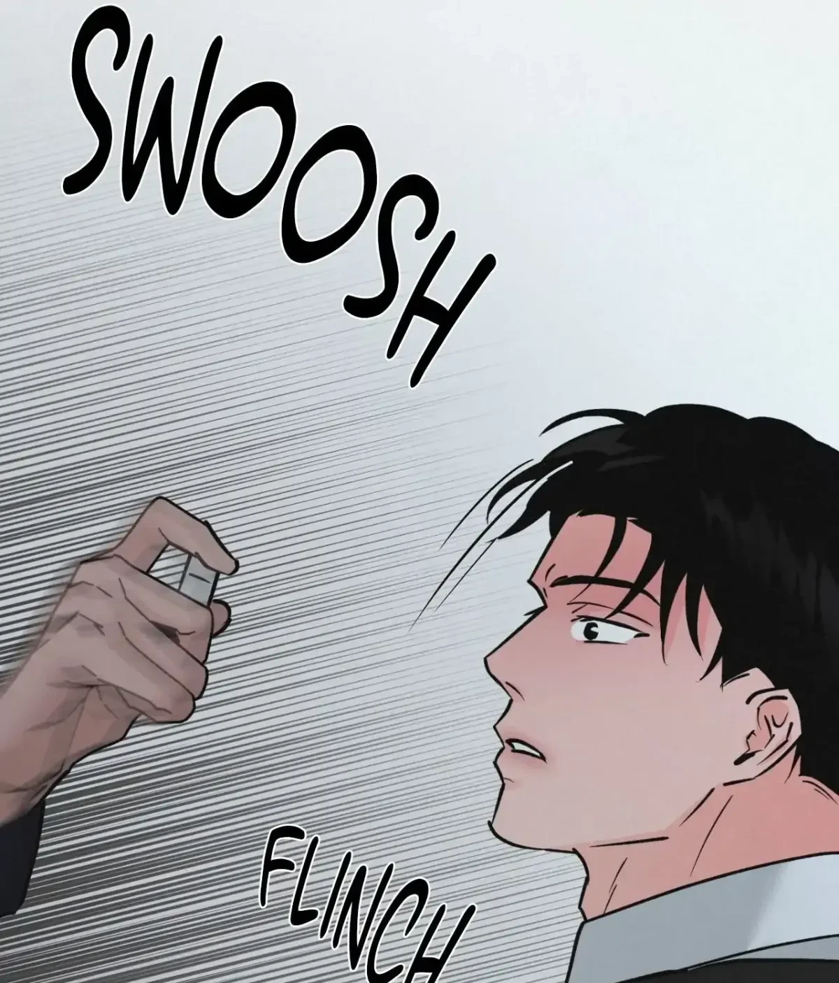A Golden Pair Chapter 42, page 124