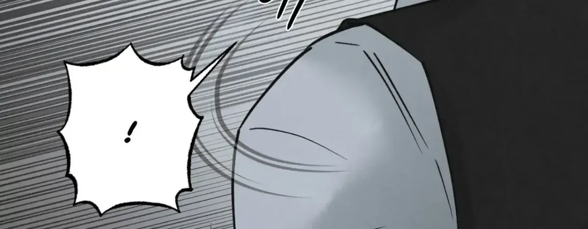 A Golden Pair Chapter 42, page 125