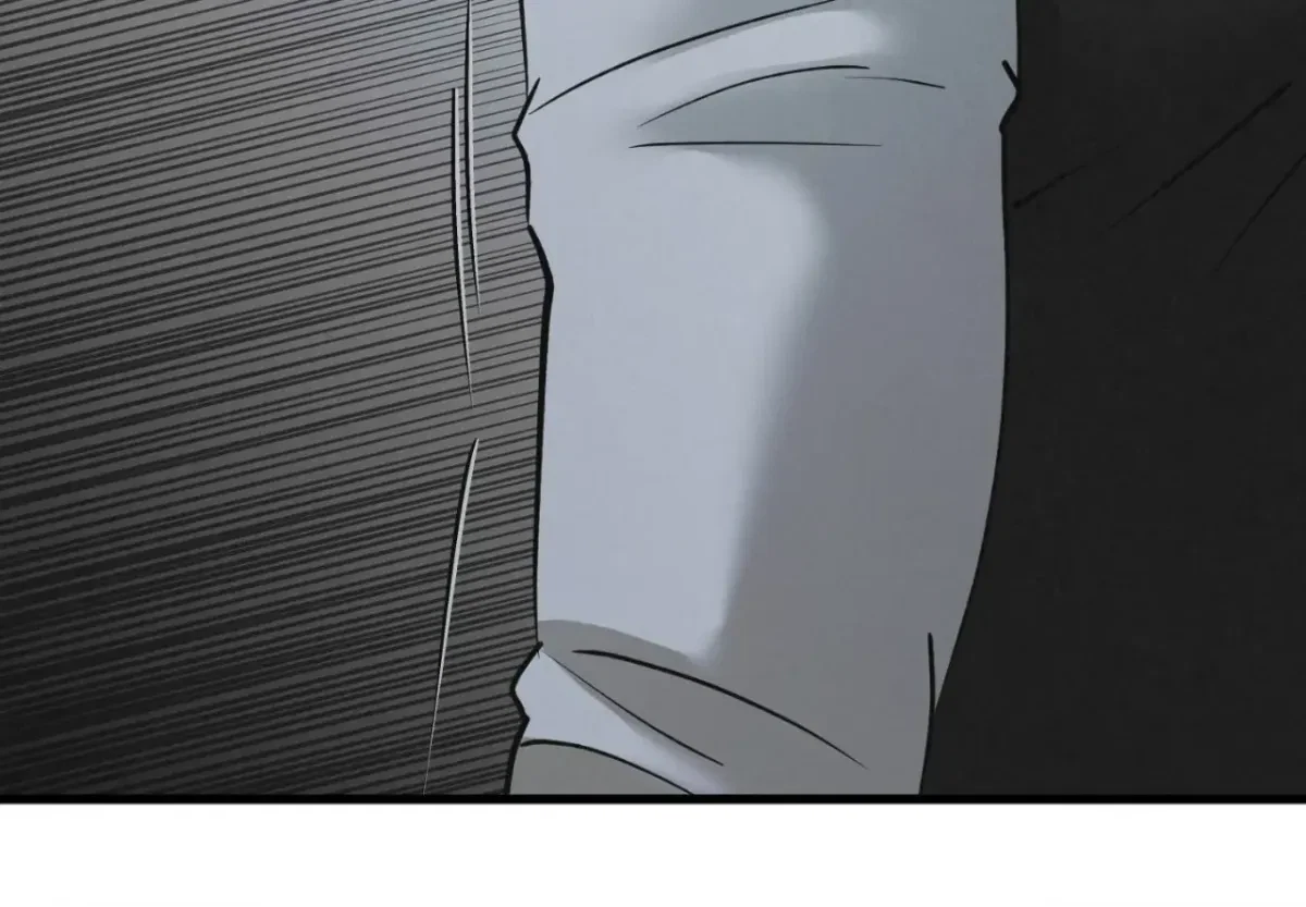 A Golden Pair Chapter 42, page 126