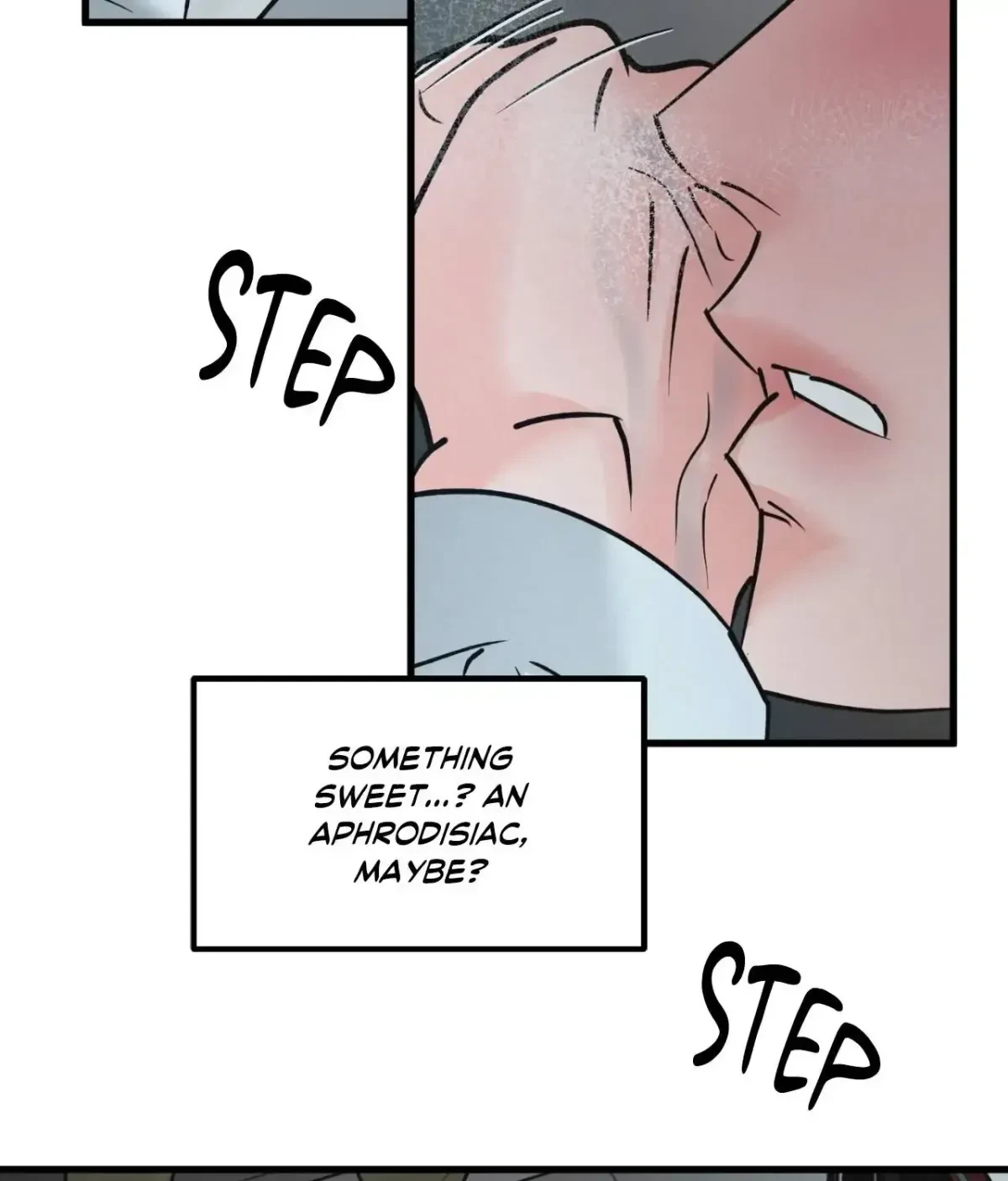 A Golden Pair Chapter 42, page 129