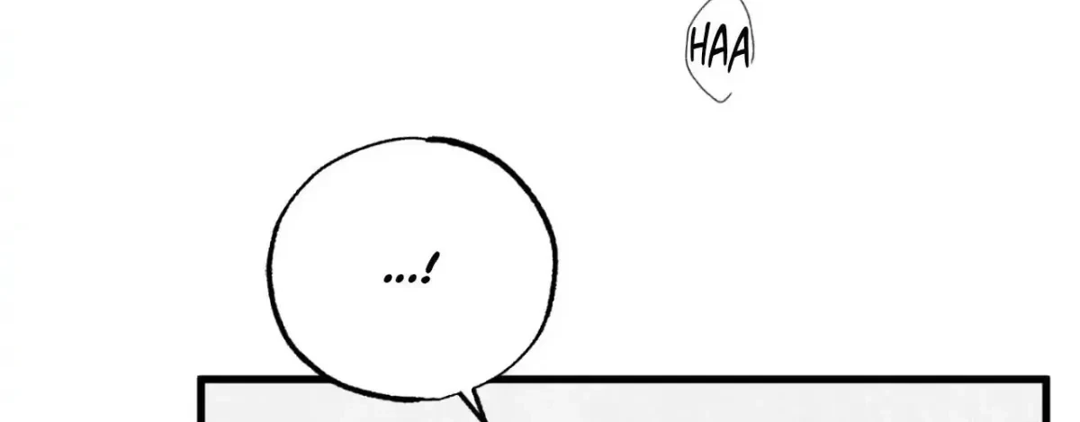 A Golden Pair Chapter 42, page 13