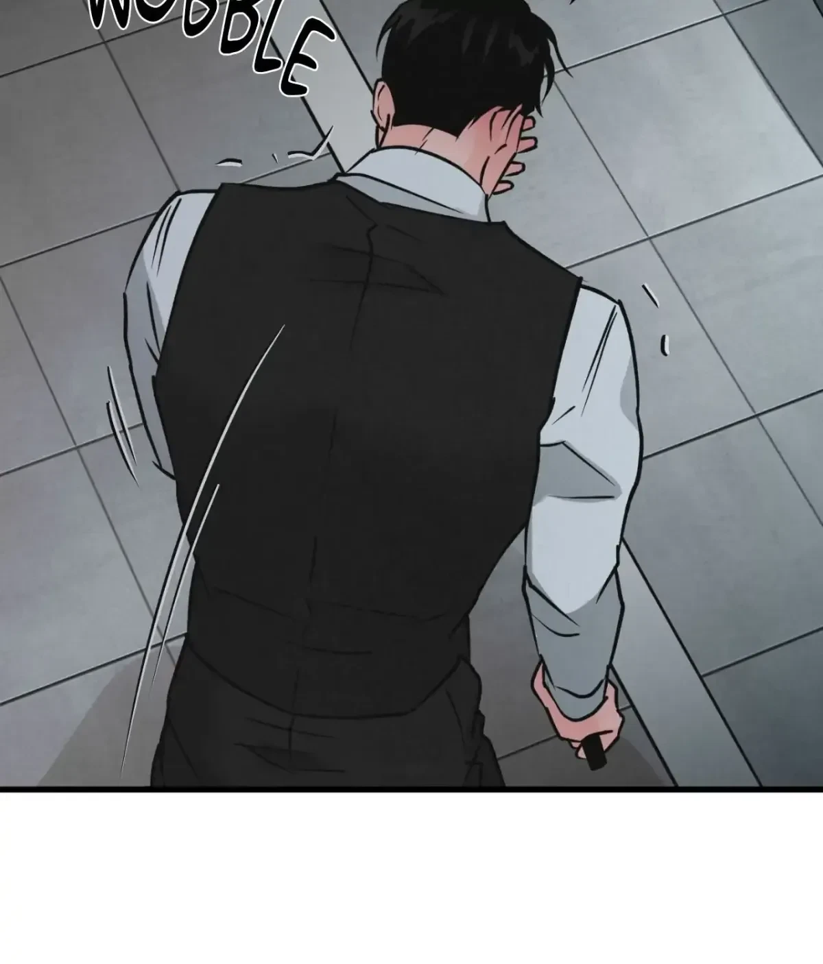 A Golden Pair Chapter 42, page 131