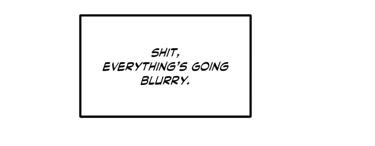 A Golden Pair Chapter 42, page 132