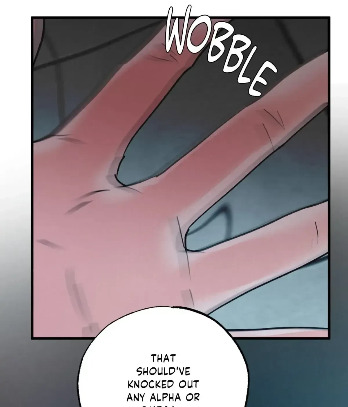 A Golden Pair Chapter 42, page 133