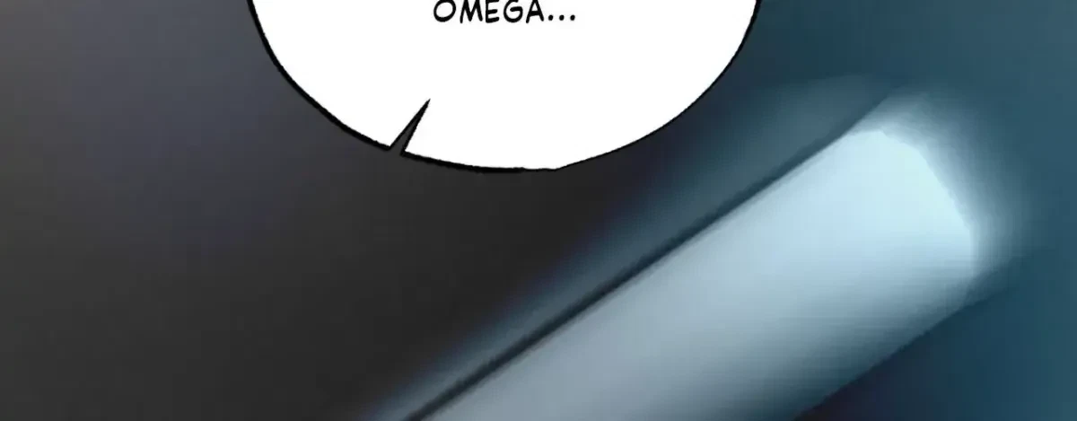 A Golden Pair Chapter 42, page 134
