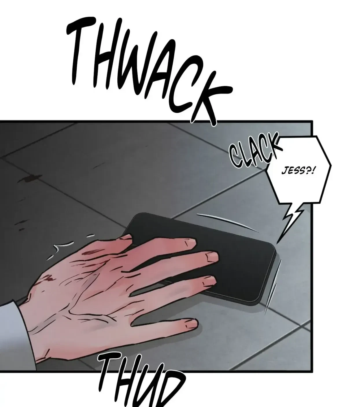 A Golden Pair Chapter 42, page 136