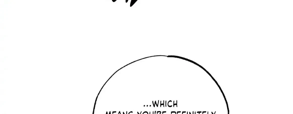 A Golden Pair Chapter 42, page 137