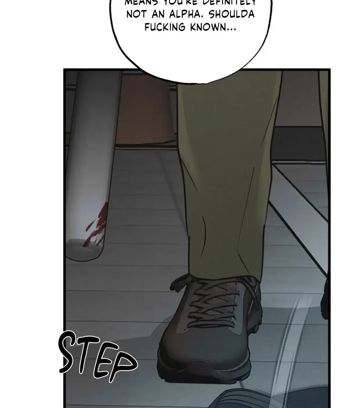 A Golden Pair Chapter 42, page 138