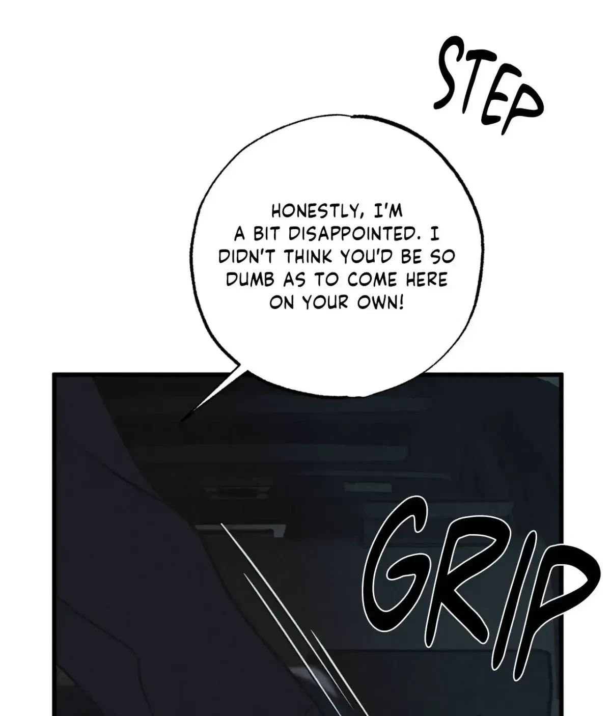 A Golden Pair Chapter 42, page 140