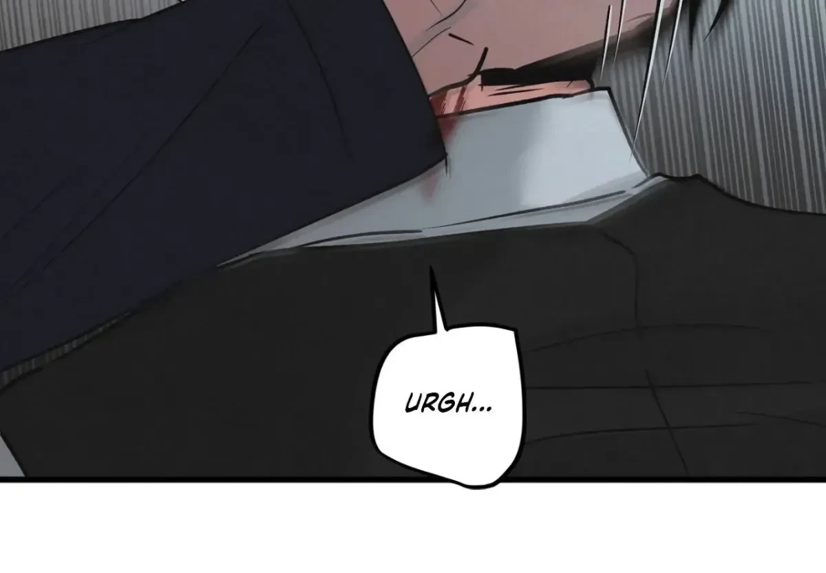 A Golden Pair Chapter 42, page 144
