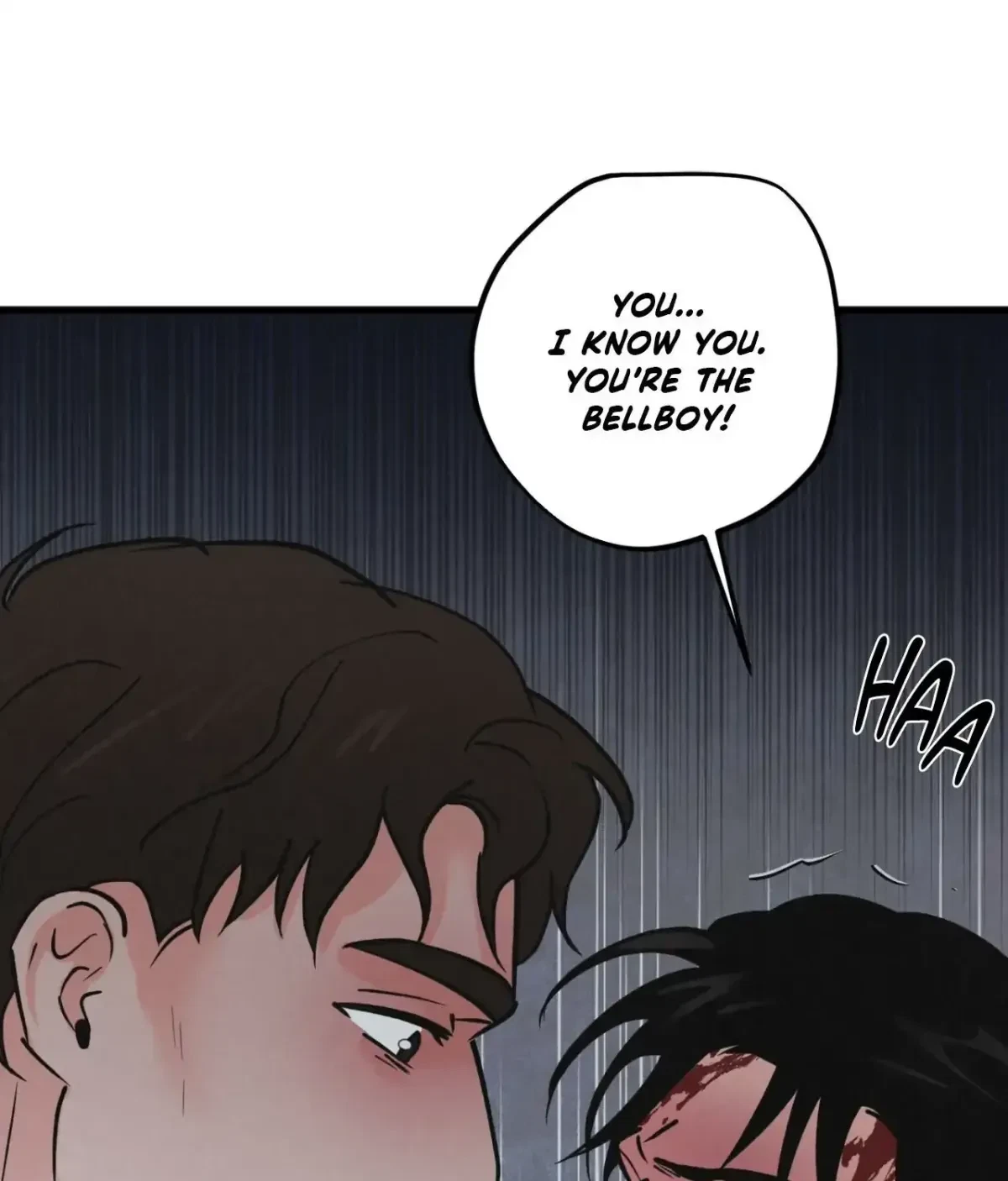 A Golden Pair Chapter 42, page 145