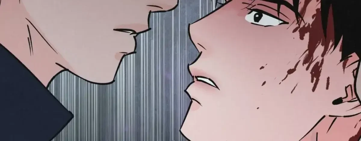 A Golden Pair Chapter 42, page 146