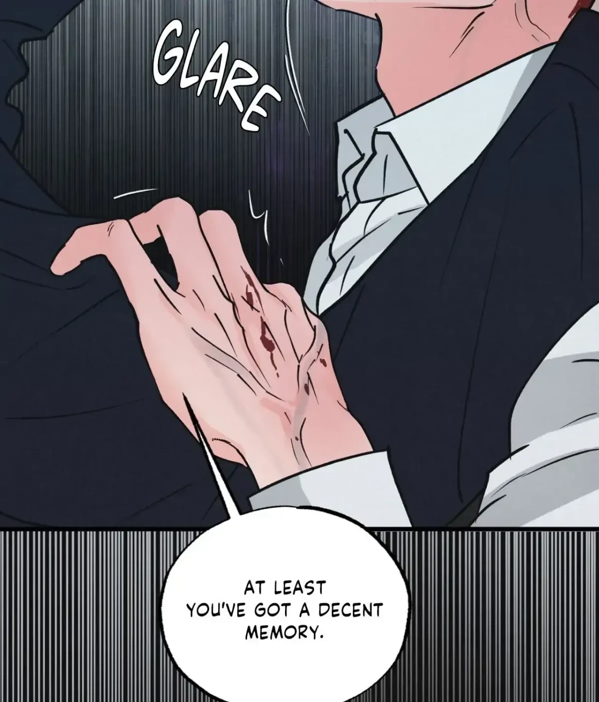 A Golden Pair Chapter 42, page 147
