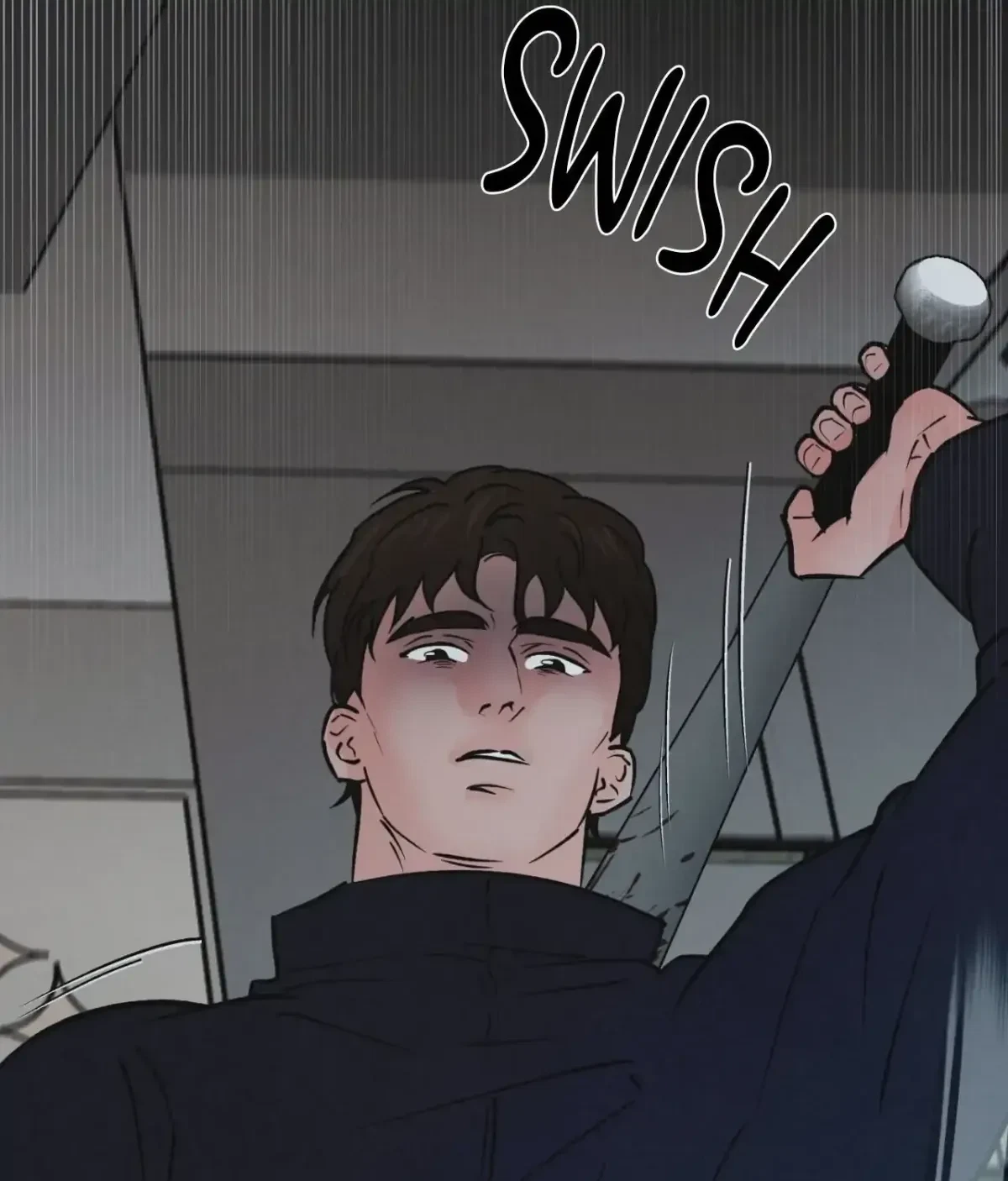A Golden Pair Chapter 42, page 149