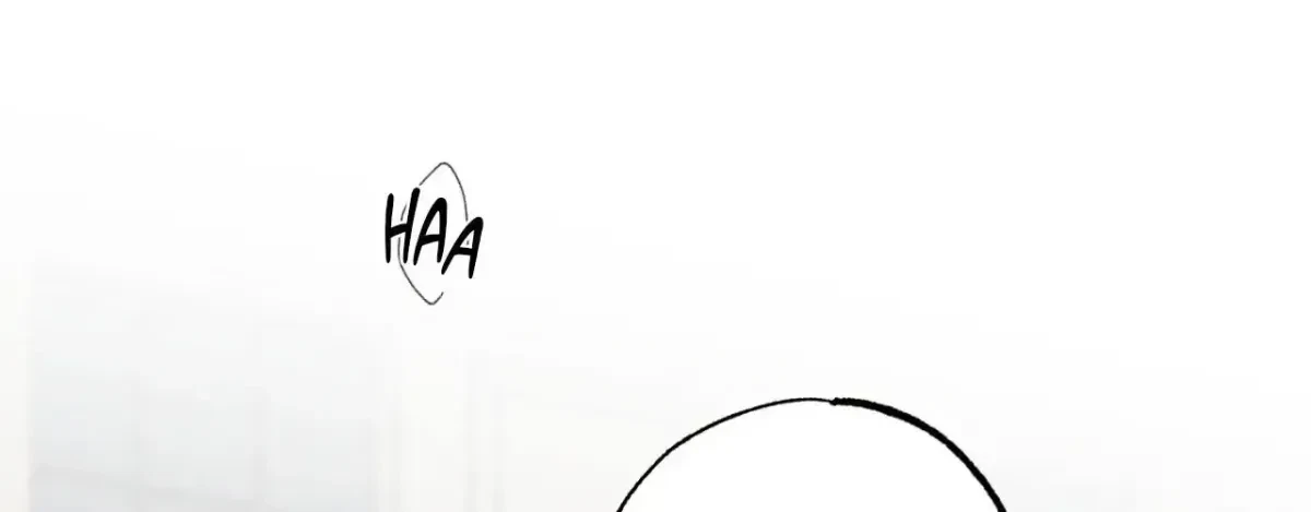 A Golden Pair Chapter 42, page 15