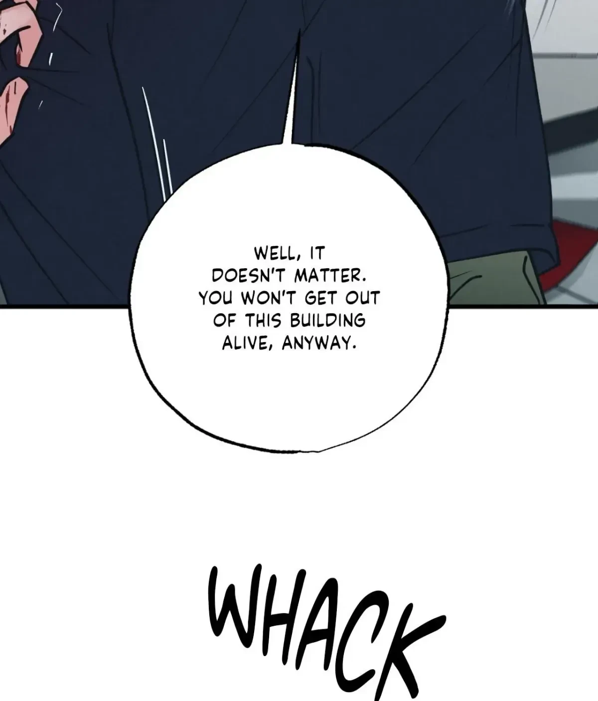 A Golden Pair Chapter 42, page 151