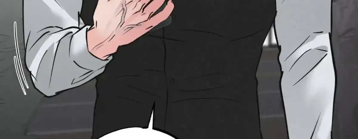 A Golden Pair Chapter 42, page 17