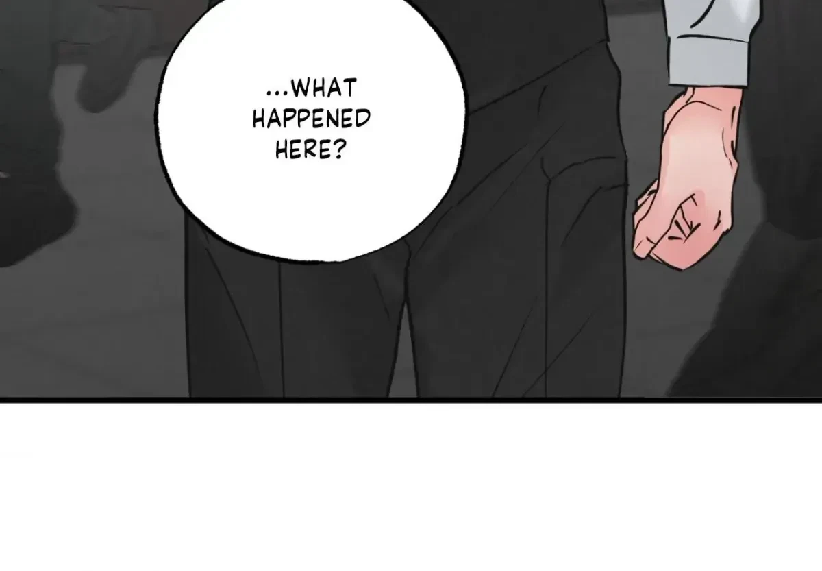 A Golden Pair Chapter 42, page 18