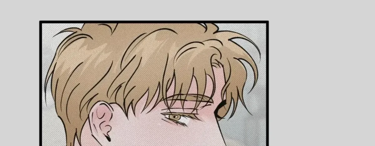 A Golden Pair Chapter 42, page 22