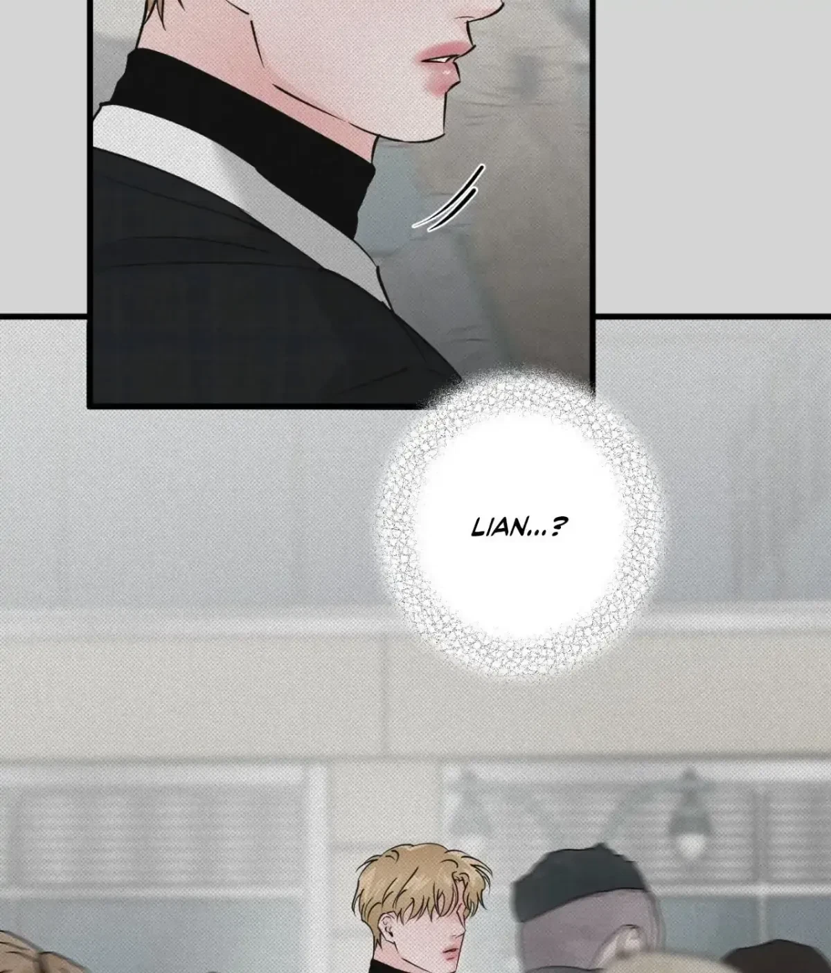 A Golden Pair Chapter 42, page 23