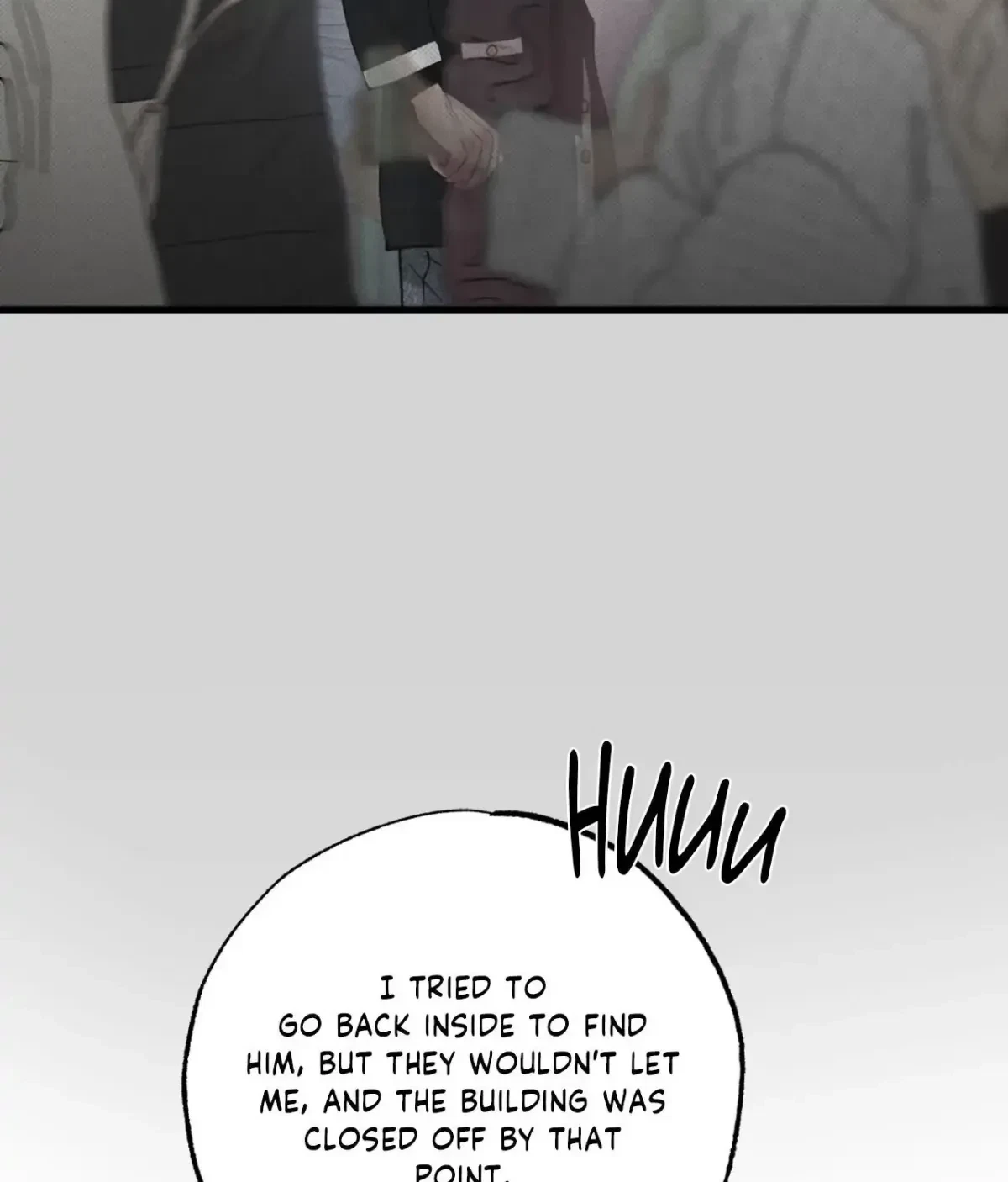 A Golden Pair Chapter 42, page 25