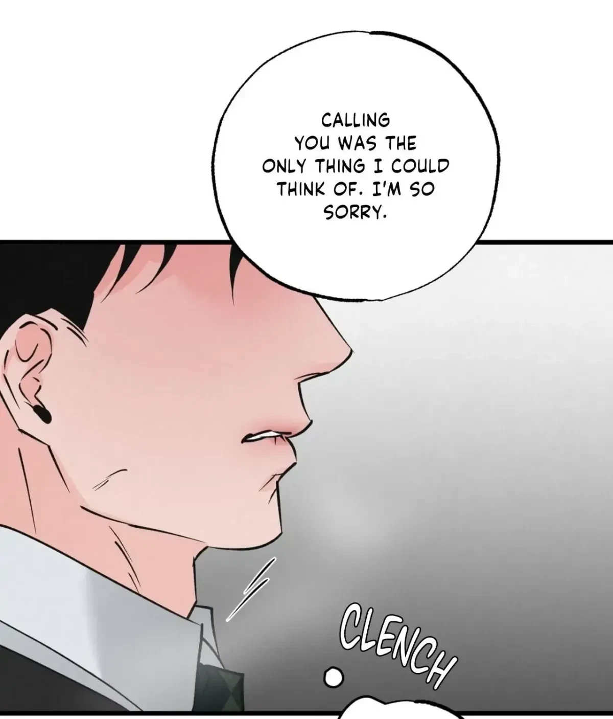 A Golden Pair Chapter 42, page 28