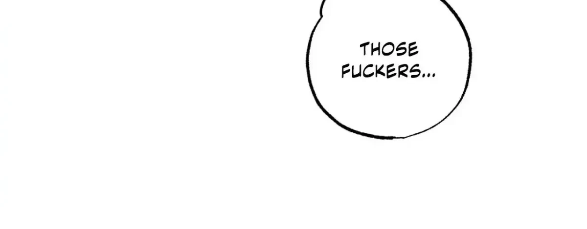 A Golden Pair Chapter 42, page 29