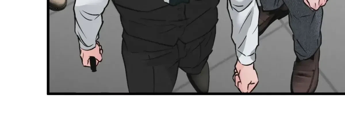 A Golden Pair Chapter 42, page 31