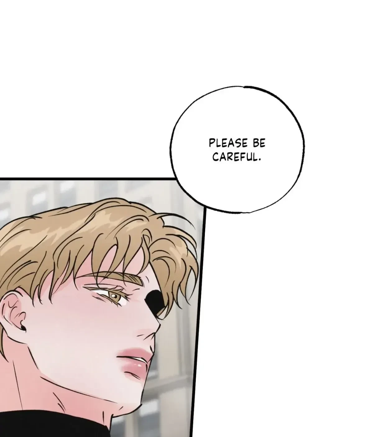A Golden Pair Chapter 42, page 32