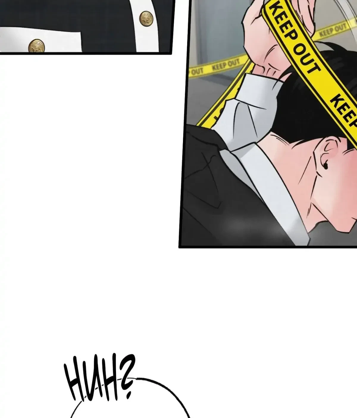 A Golden Pair Chapter 42, page 34