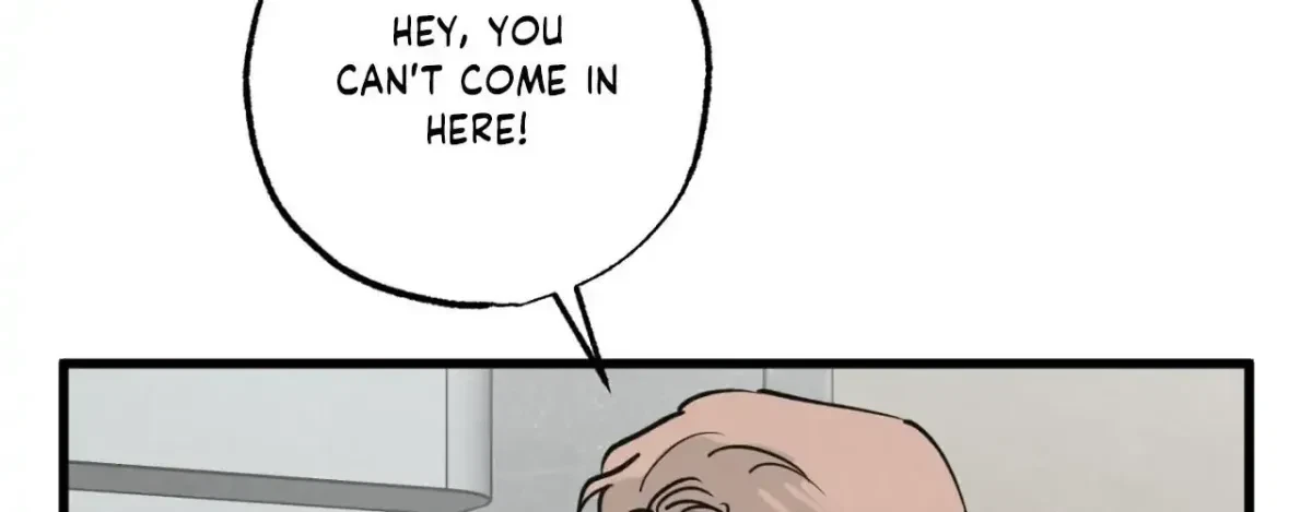 A Golden Pair Chapter 42, page 35
