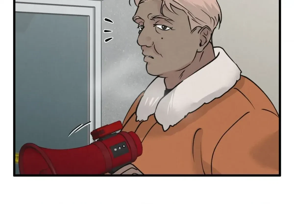 A Golden Pair Chapter 42, page 36