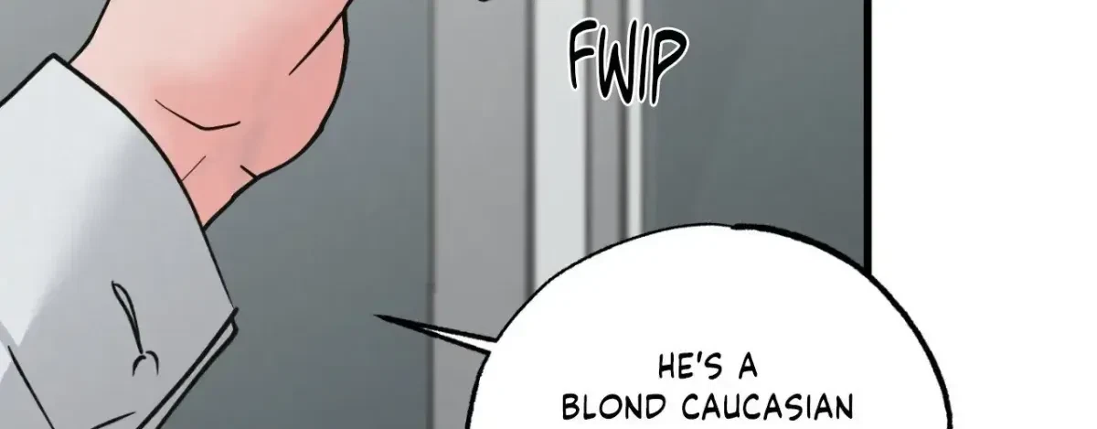 A Golden Pair Chapter 42, page 38