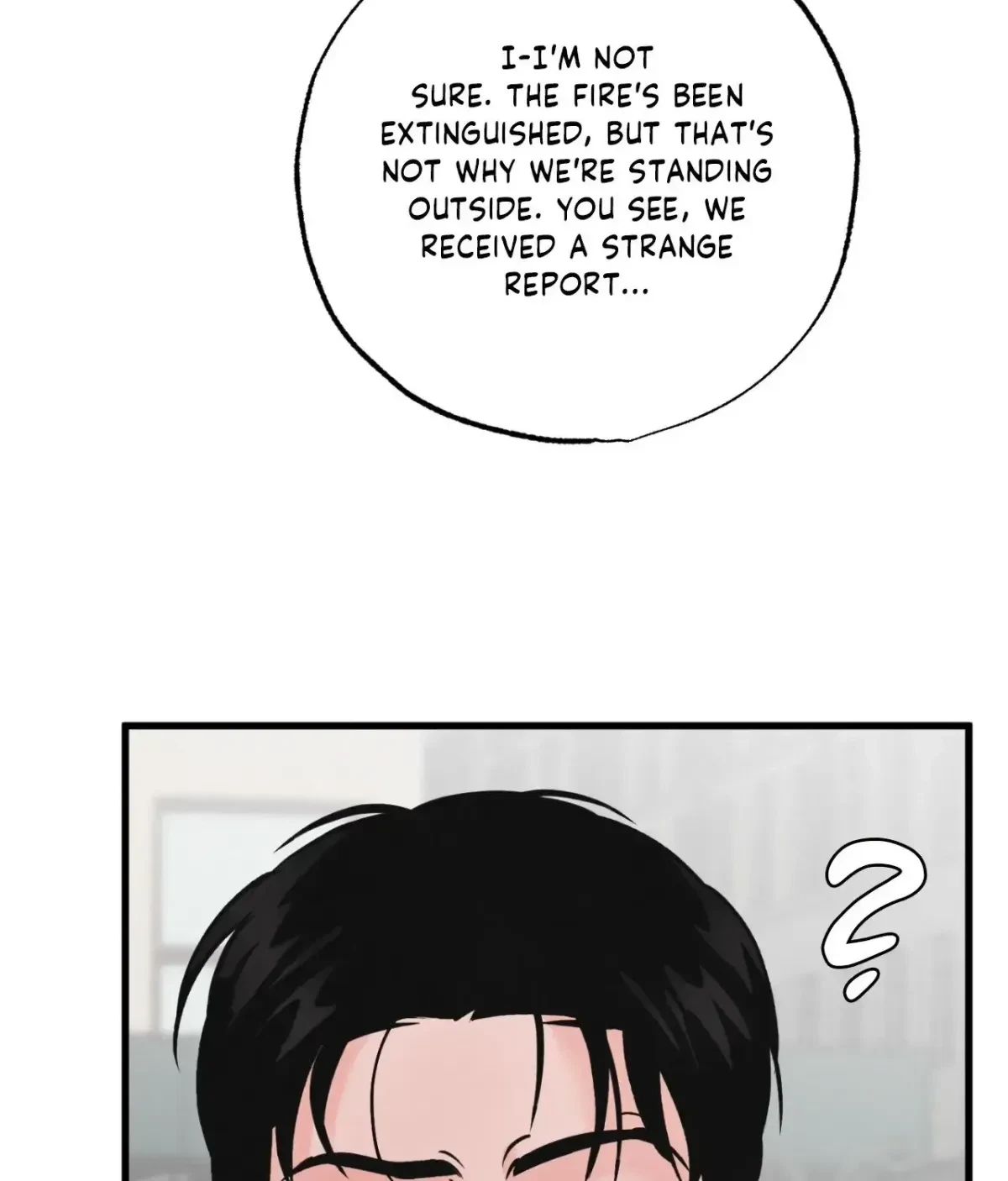 A Golden Pair Chapter 42, page 41