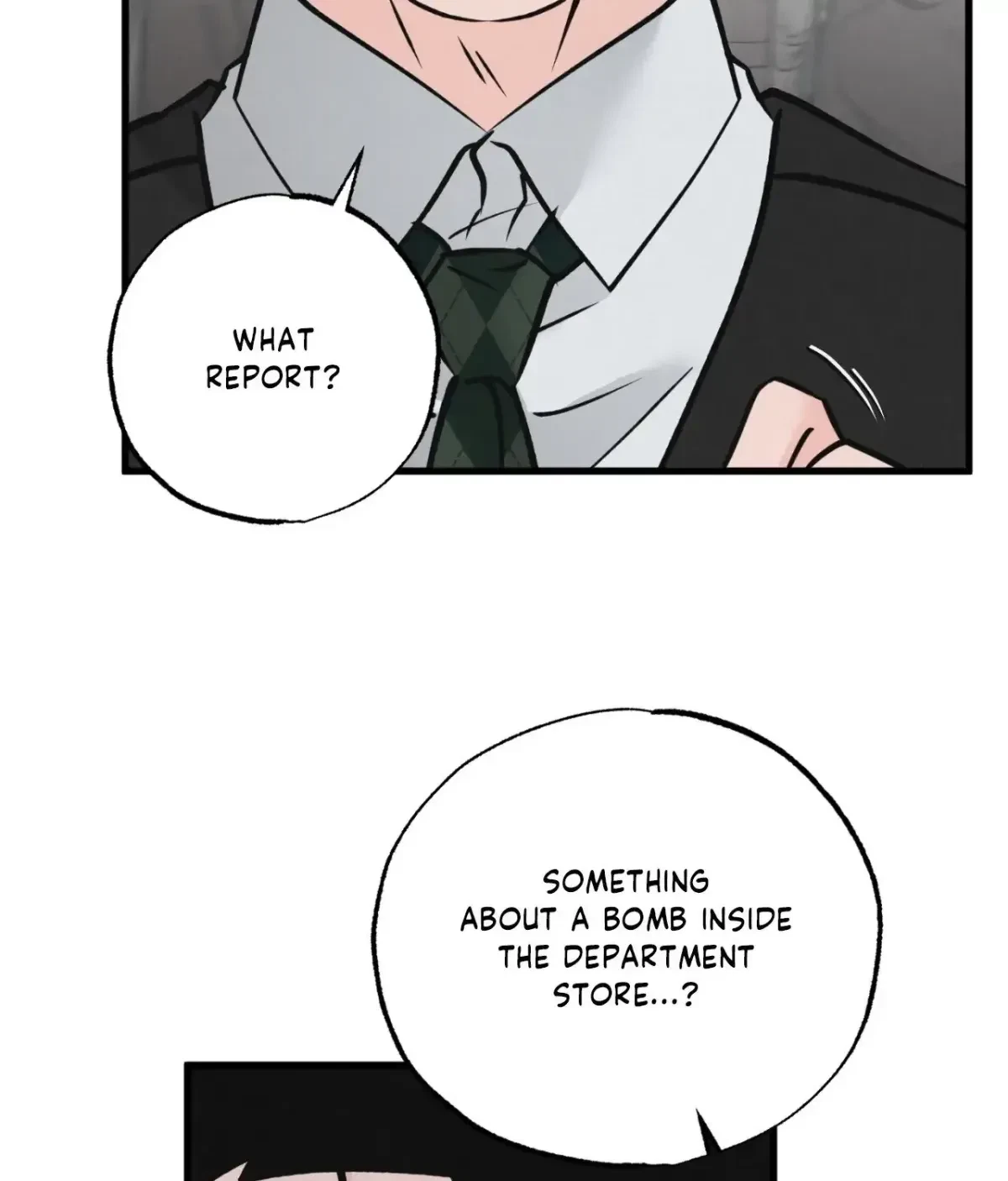 A Golden Pair Chapter 42, page 43