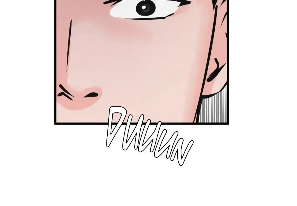 A Golden Pair Chapter 42, page 45