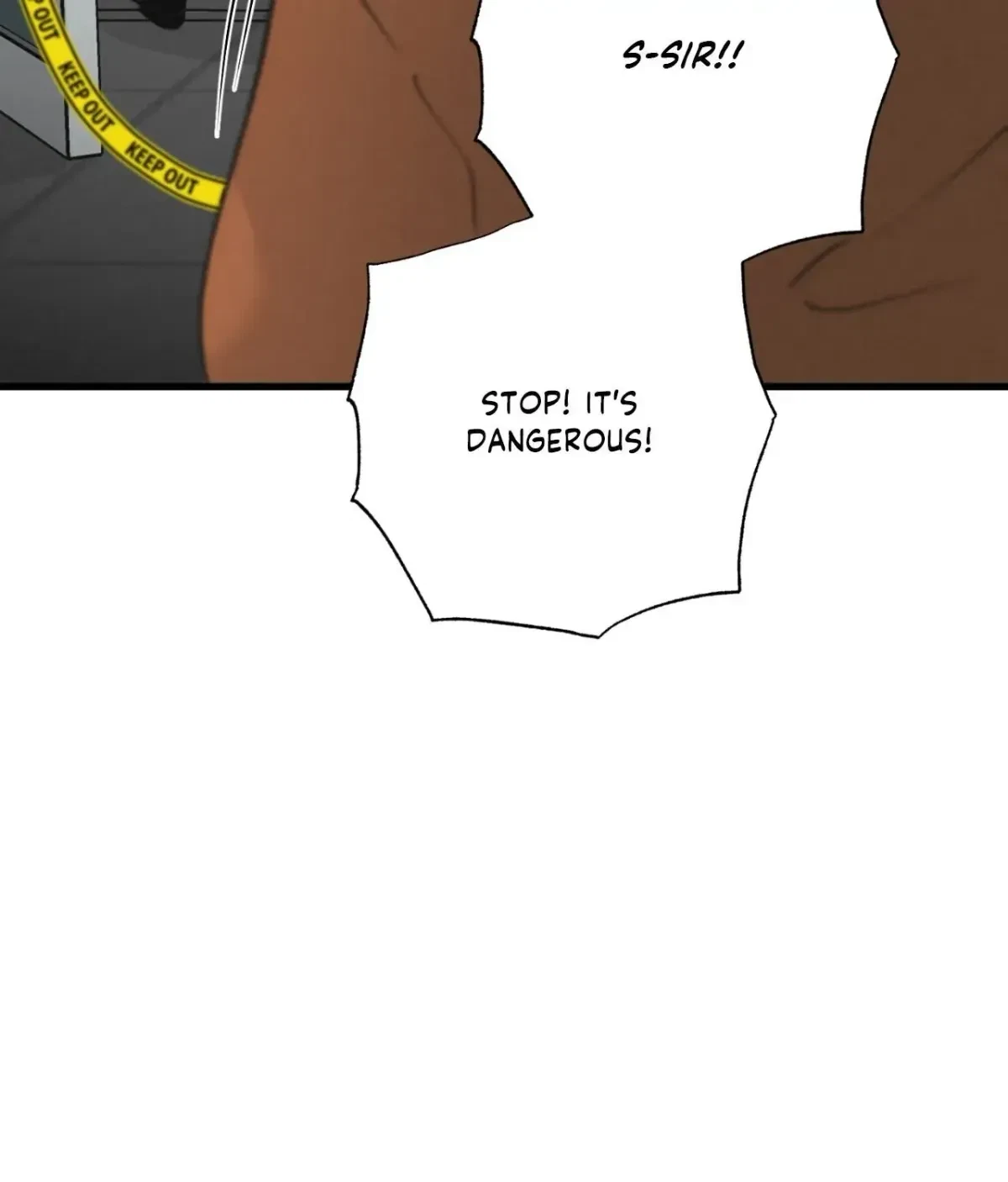 A Golden Pair Chapter 42, page 48