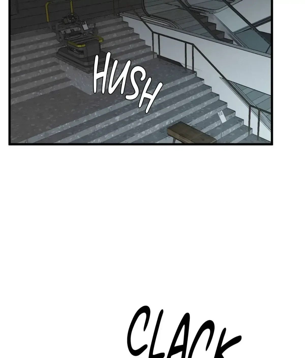 A Golden Pair Chapter 42, page 50